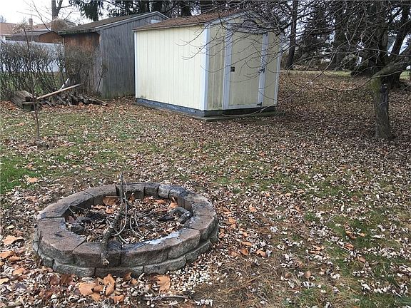 3rd image of 3504 Emerson Ave