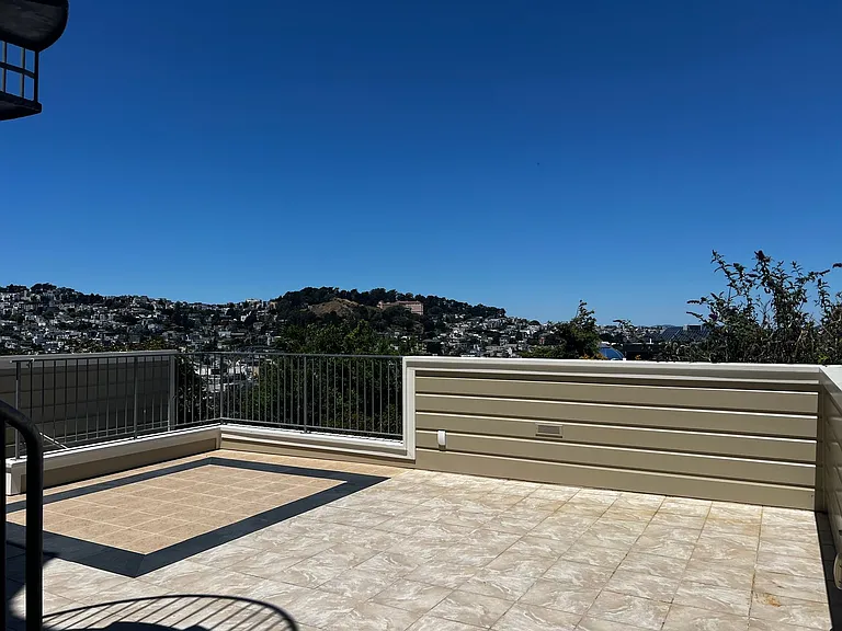4058 20th St — Photo 38