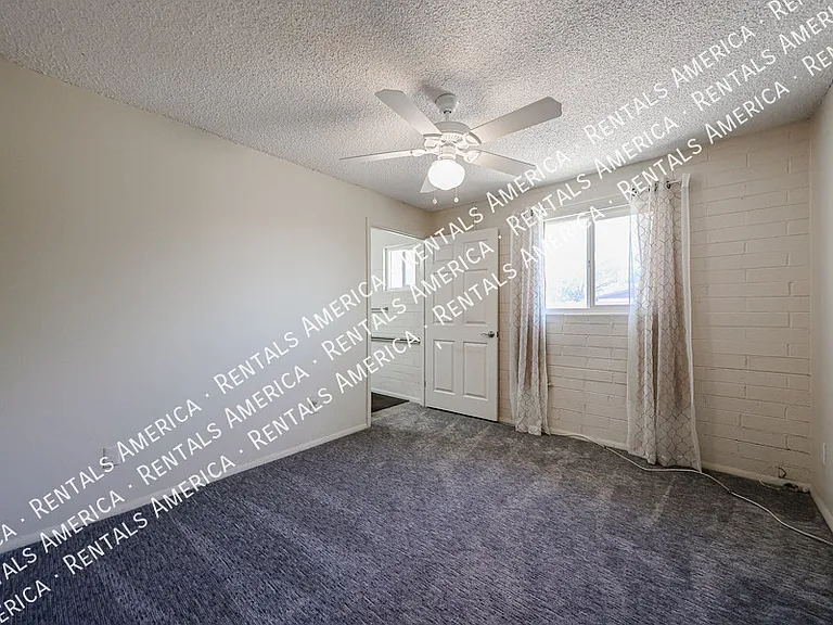 7901 E Kimsey Ln — Photo 21