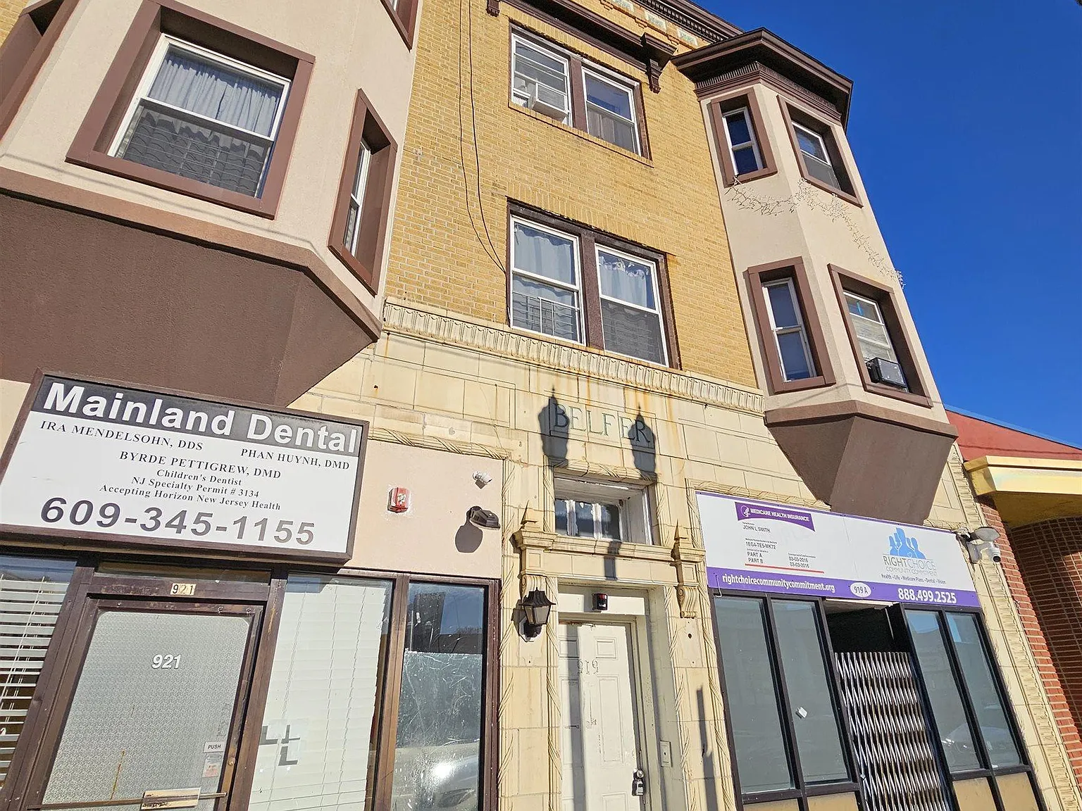1 bed, 1.0 bath, $1,600 — Photo 2