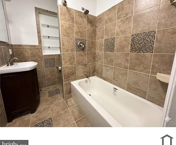 303 Webster St NW — Photo 13