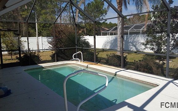 4th image of 102 Birchwood Dr
