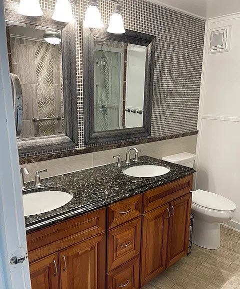 128 Park Dr — Photo 10