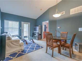 1330 Old Spanish Trl APT 6304, Houston, TX 77054