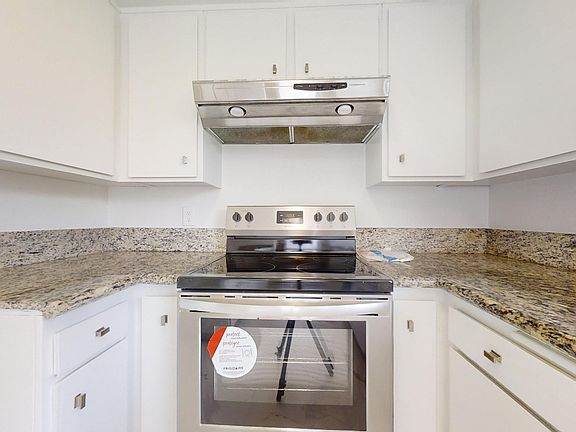 5th image of 2849 W 235th St APT 8
