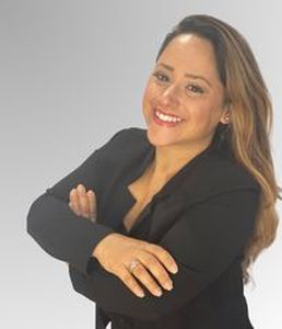 PAMELA PAGAN