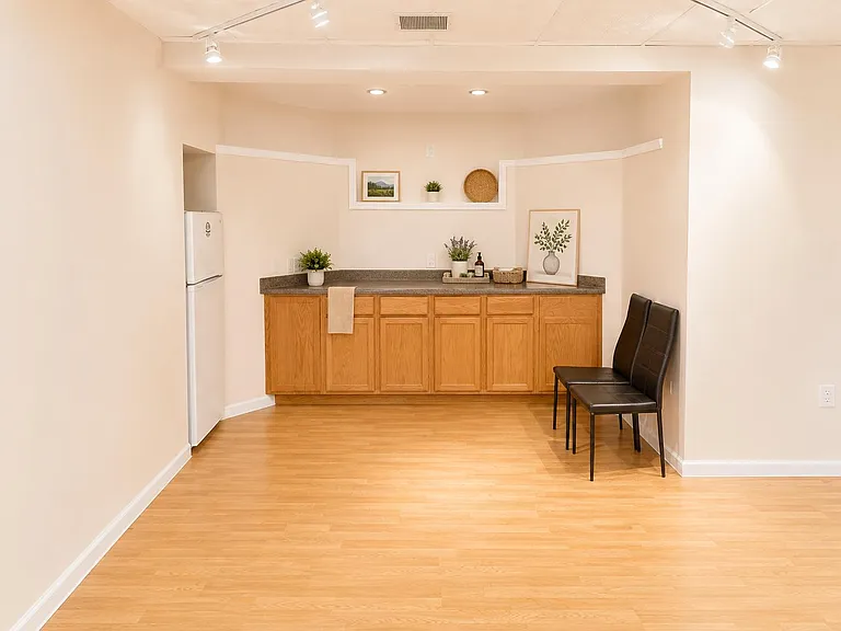 4 Harper Ct — Photo 27