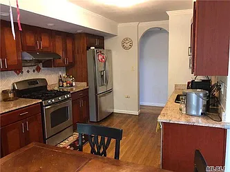 Sold by E Realty International Corp