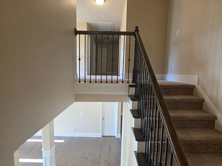 1449 Pond Overlook Dr — Photo 14