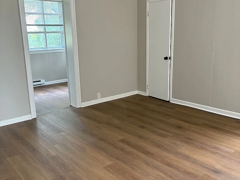 103 Barnhardt Cir #8 — Photo 24
