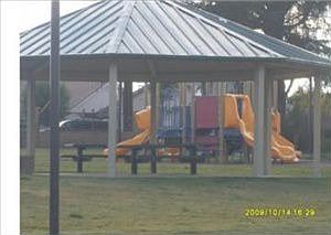 2nd image of 1892 Montara Way