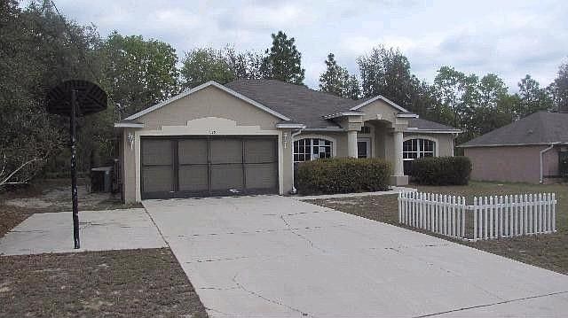 1st image of 919 W Anderson Ln