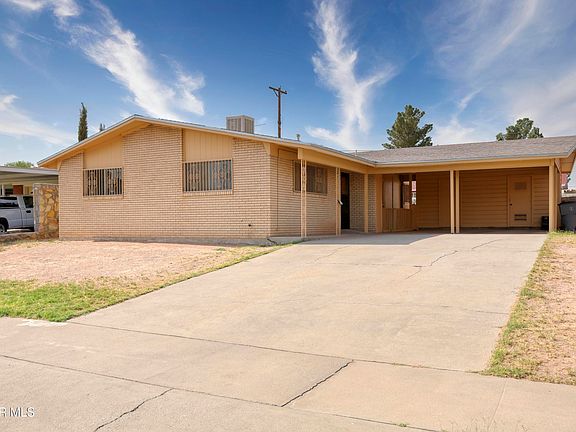 3rd image of 10116 Cork Dr