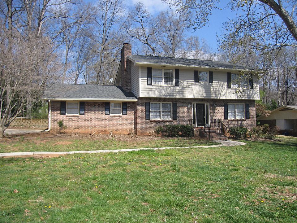 1st image of 5035 Fox Forest Dr