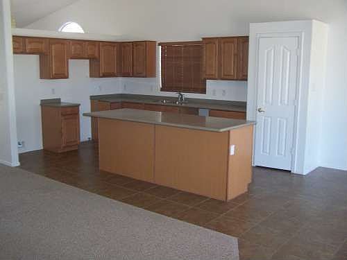 2nd image of 4346 E Meadow Creek Way