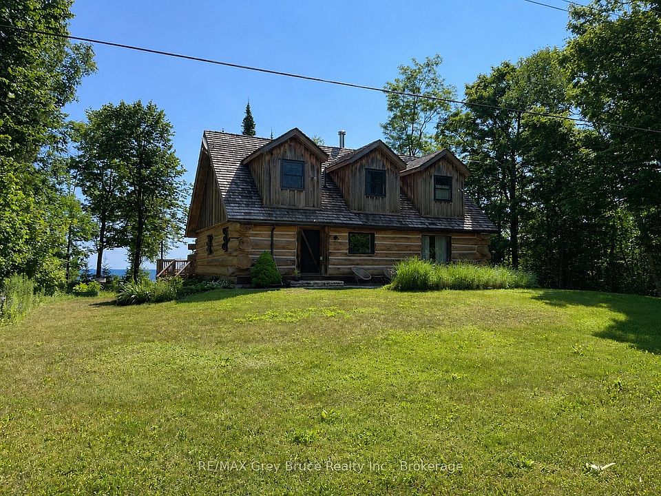 1st image of 126 McKague Rd