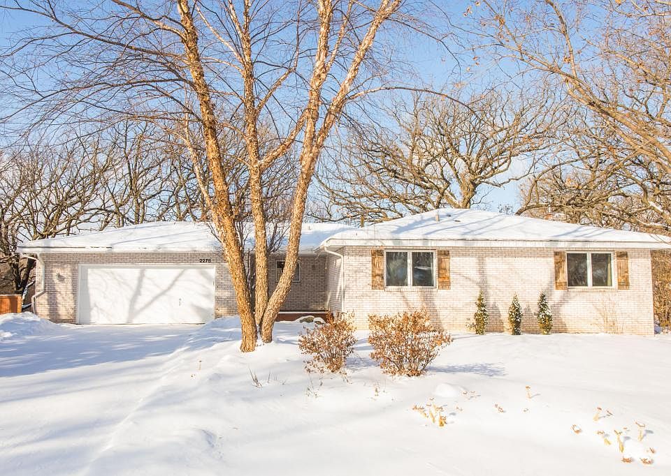1st image of 2278 Timberlea Dr