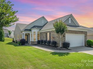 16260 Raven Crest Dr, Indian Land, SC 29707