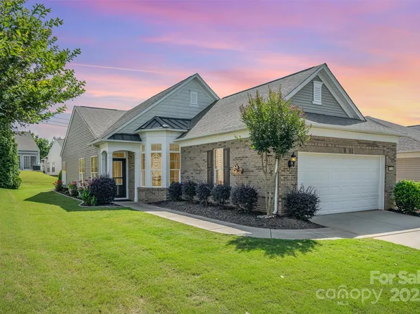 16260 Raven Crest Dr, Indian Land, SC 29707