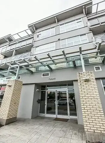 2 bed, 2.0 bath, 964 sqft, $1,700 — Photo 2