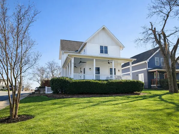 2012 12th Ave S, Nashville, TN 37204