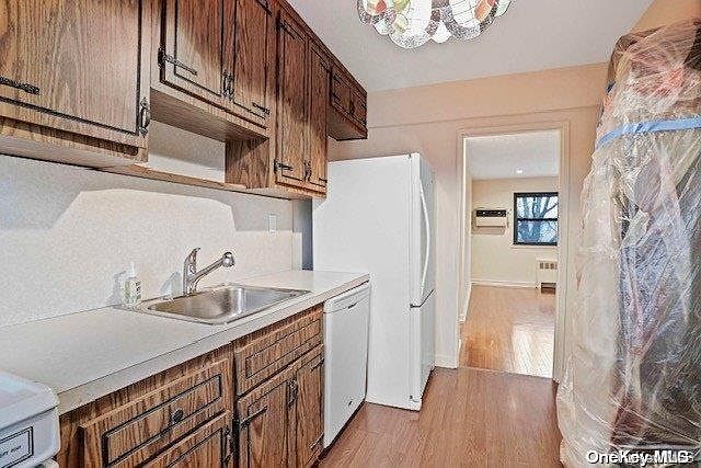 1st image of 155-23 79th Street #2