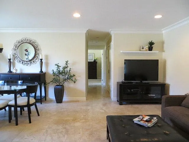 5361 Colony Park Circle — Photo 3