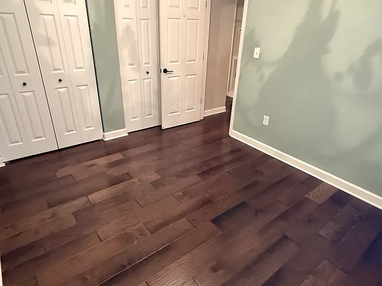 3320 W Knights Ave — Photo 13