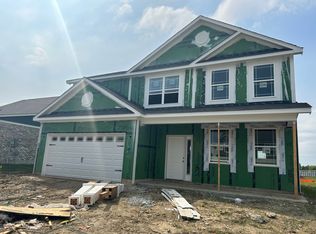 6659 Nottingham Ln, McCordsville, IN 46055