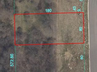 624 Riverview Ln, Belvidere, IL 61008
