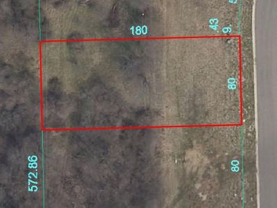 624 Riverview Ln, Belvidere, IL, 61008