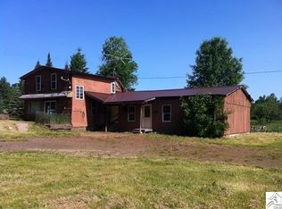 5273 Krogh Rd, Cromwell, MN 55726