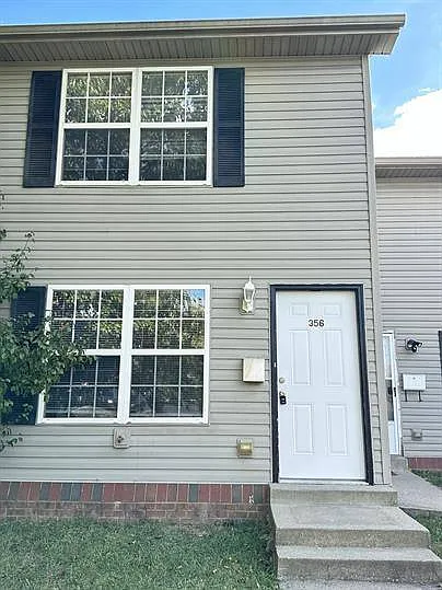 350 Codell Dr — Photo 1