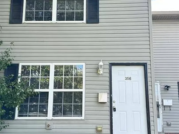 350 Codell Dr, Lexington, KY 40509