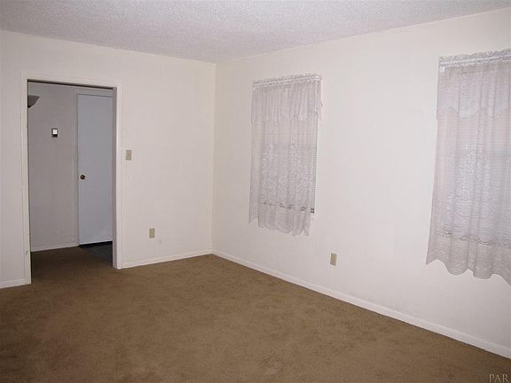 4th image of 3471 Blue Angel Pkwy