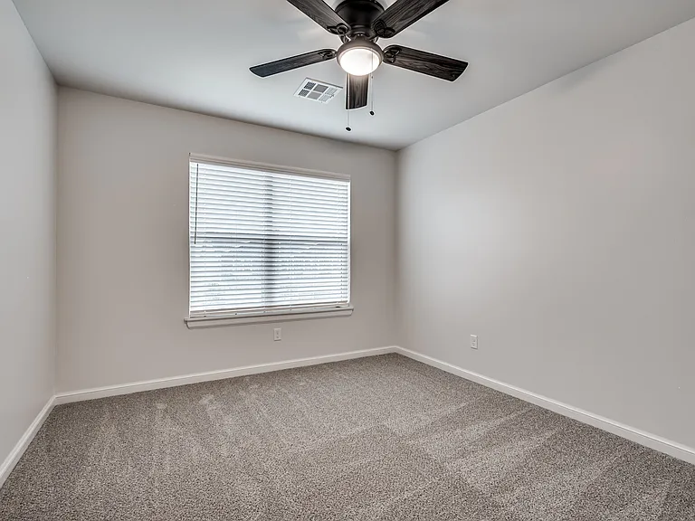 19511 Horseshoe Ave — Photo 28