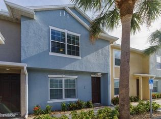 76 Calcutta Ct, Melbourne, FL 32903