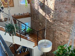950 New Market St #2, Philadelphia, PA 19123