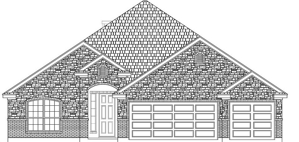 1st image of 3228 Belmont Dr
