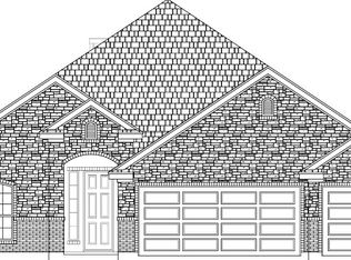 3228 Belmont Dr, Belton, TX 76513