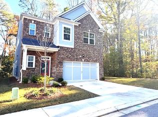 1889 Audubon Park Ln, Decatur, GA 30033