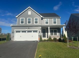 807 Leni Way, Aberdeen, MD 21001