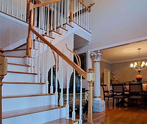 4th image of 6974 Brandi Wood Cir