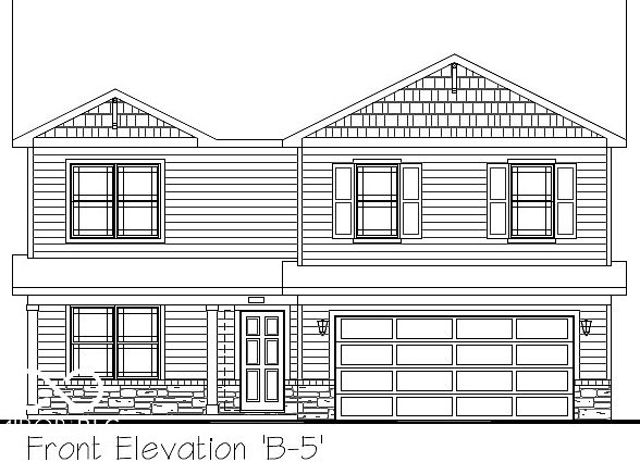 1st image of 1404 Bluebonnet Pl