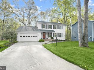 10428 Schoolmaster Pl, Columbia, MD 21044