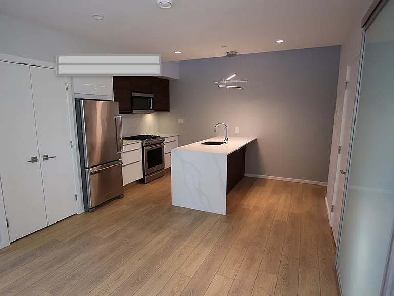 3392 Anzio Dr #C — Photo 5