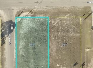 2617 40th St SW, Lehigh Acres, FL 33976