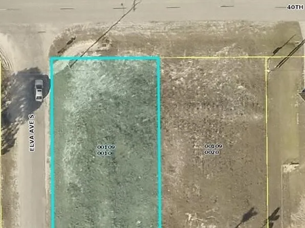 2617 40th St SW, Lehigh Acres, FL 33976