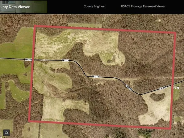 0 Township Road 373 #2, Warsaw, OH 43844