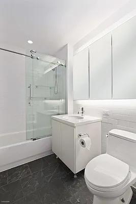 Sold by Corcoran | media 6